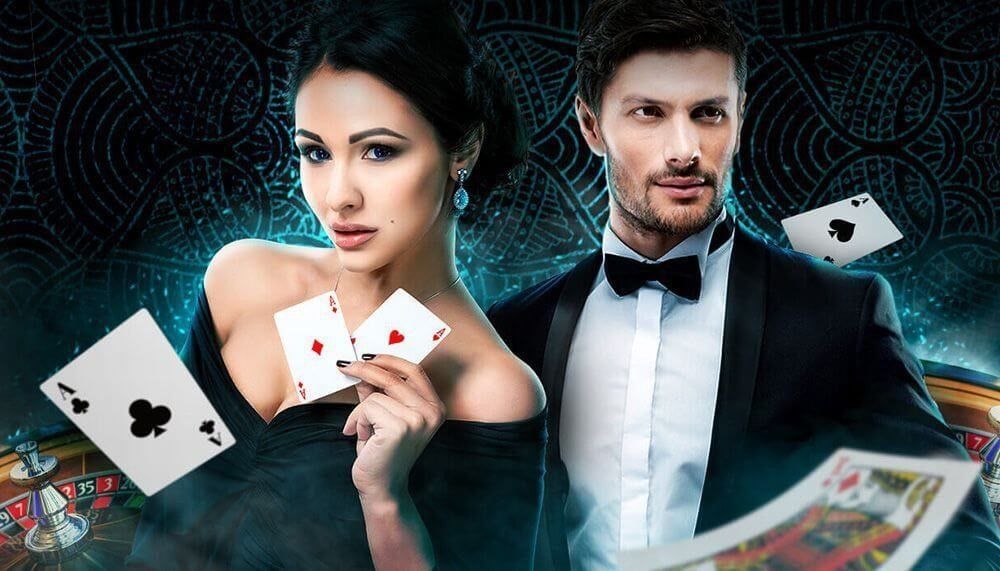 Soaring Eagle Casino Welcome Bonus