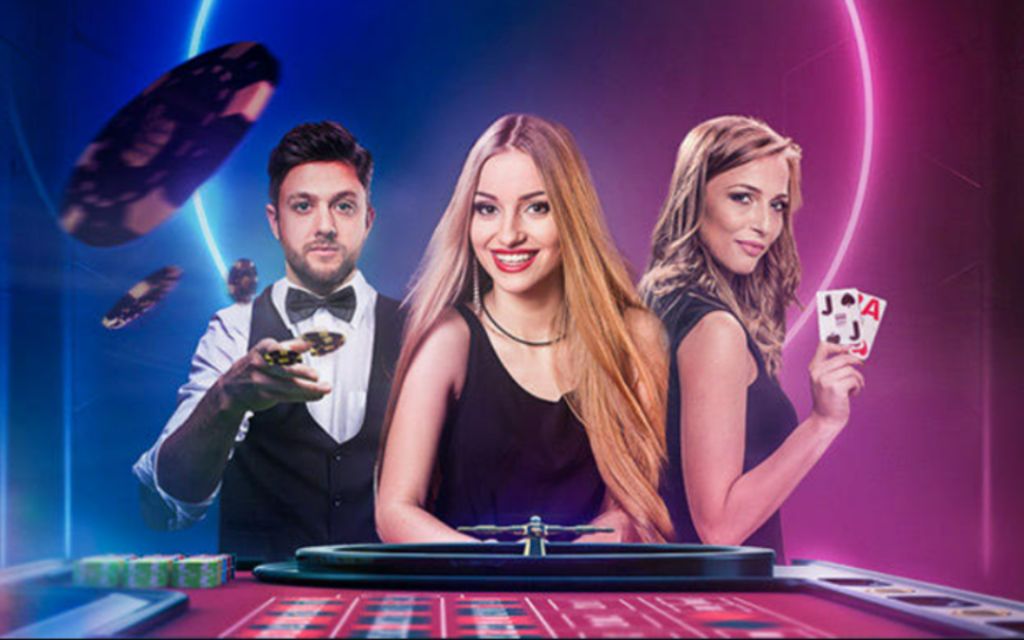 Soaring Eagle Casino Live Betting