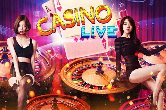 Soaring Eagle Casino Live Casino