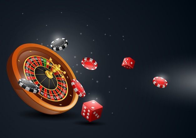Soaring Eagle Casino Live Betting