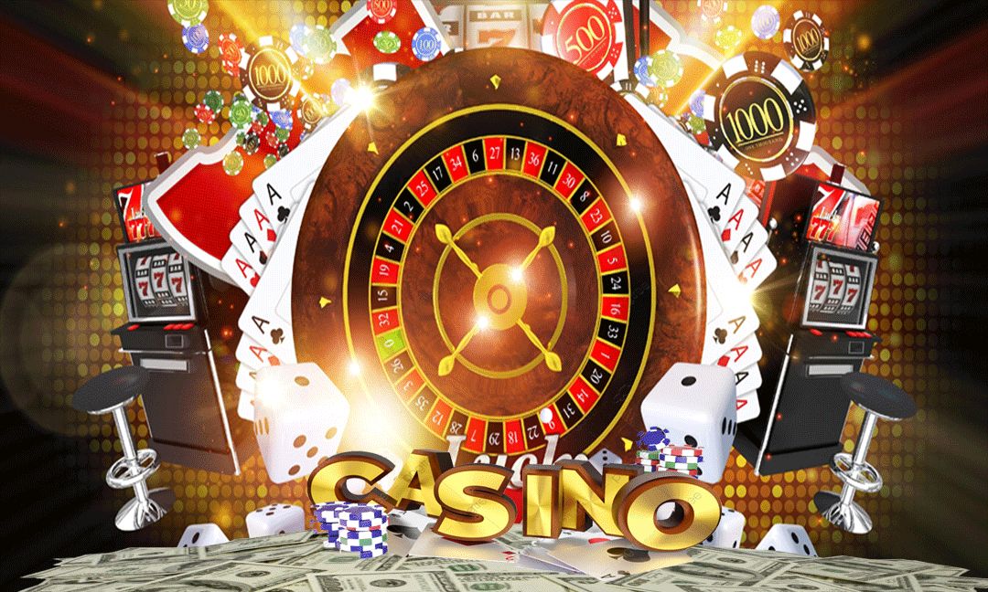 Soaring Eagle Casino Live Betting