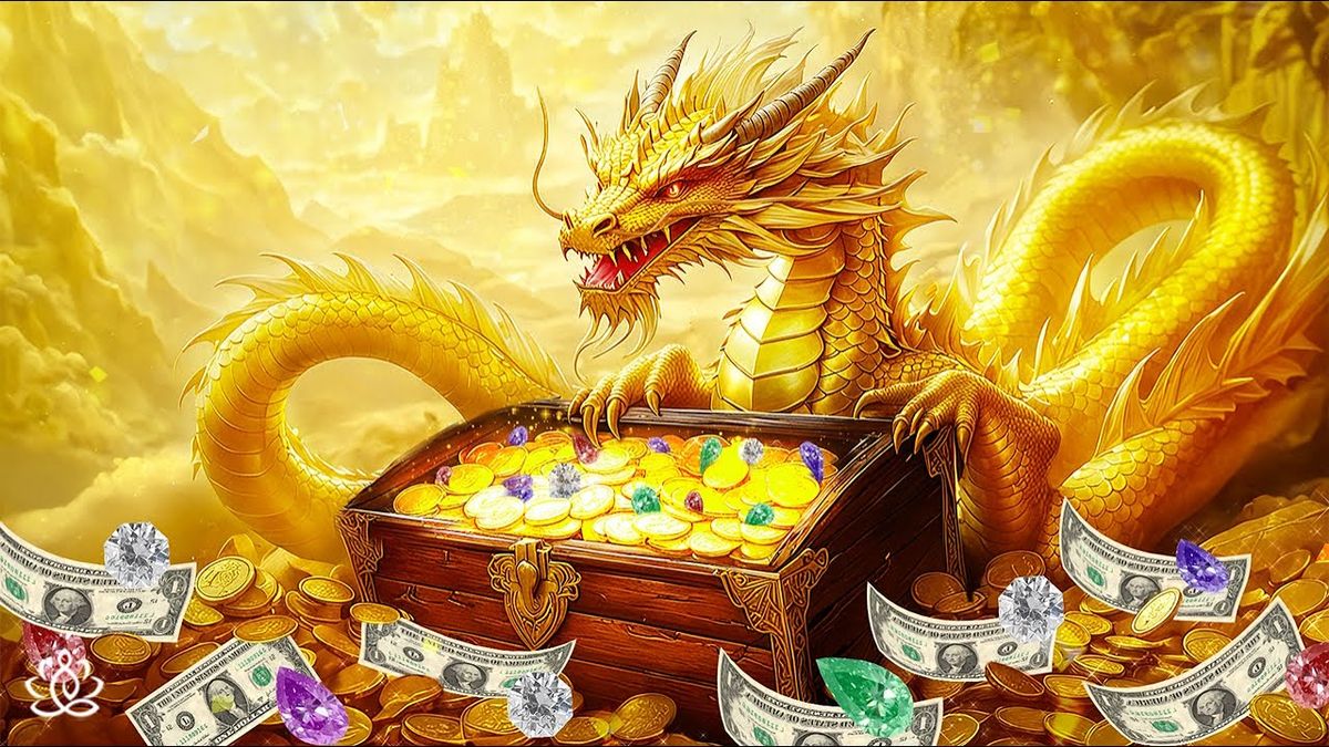Soaring Eagle Casino Live Casino