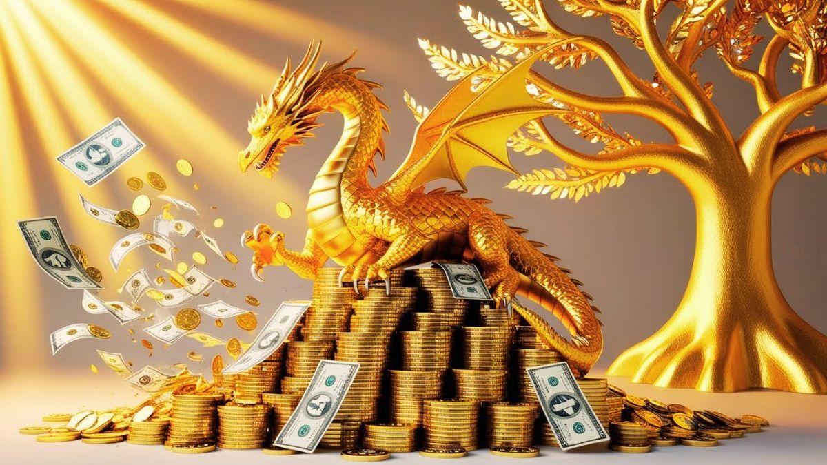 Soaring Eagle Casino Live Casino