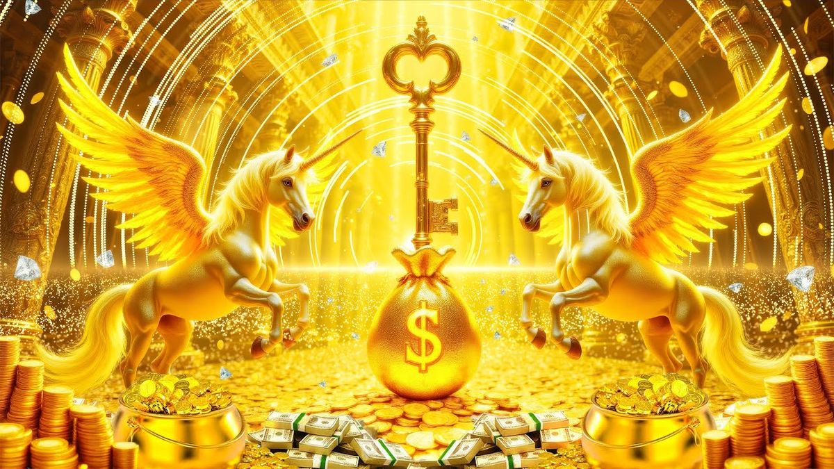 Soaring Eagle Casino Live Betting