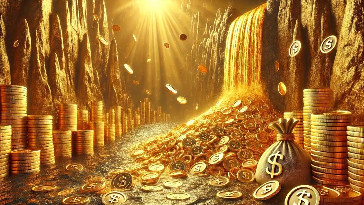 Soaring Eagle Casino Welcome Bonus