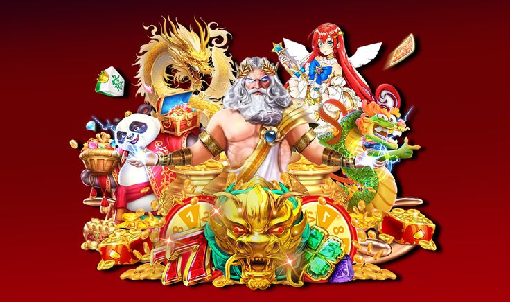 Soaring Eagle Casino Welcome Bonus
