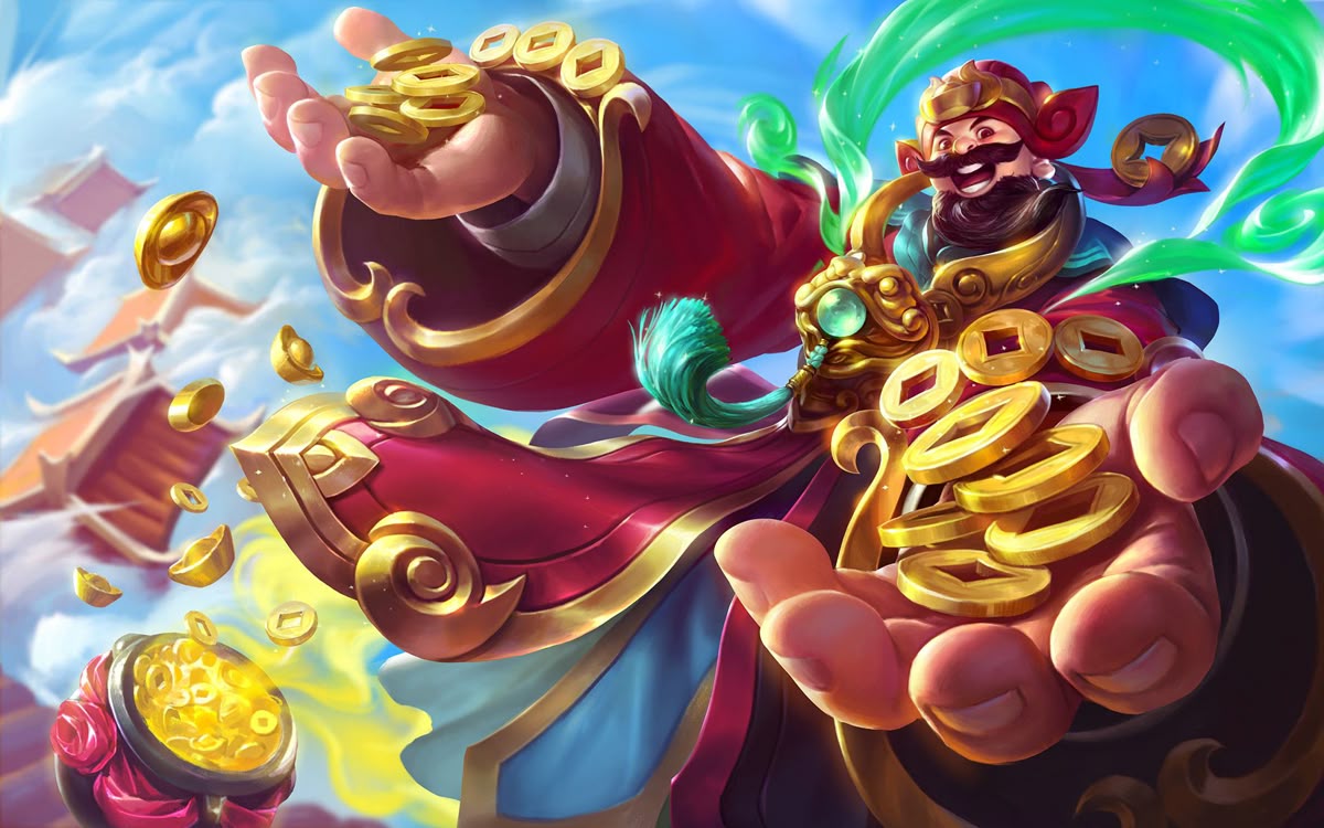 Soaring Eagle Casino Live Betting