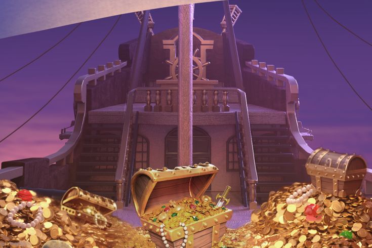 Soaring Eagle Casino Live Casino