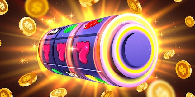 Soaring Eagle Casino Live Casino